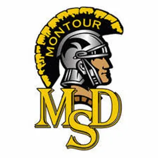 Montour has 3 options for student’s fall return; in-person, online, cyber