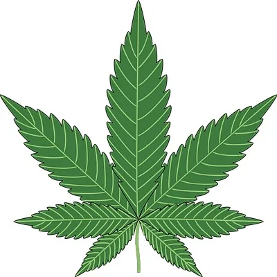 baking, cannabis, hemp