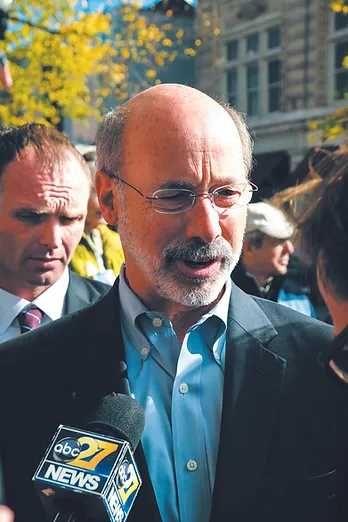 Wolf lawsuit comes to a standstill, called ‘unconstitutional’