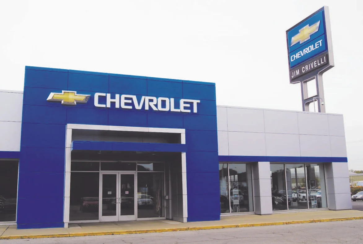 ALCOSAN revisits Crivelli site plans, property seizures