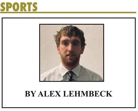 Is Coach Janeda’s baseball squad Montour’s next powerhouse program?