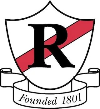 Township commissioners OK site plan for new Robinson water plant
