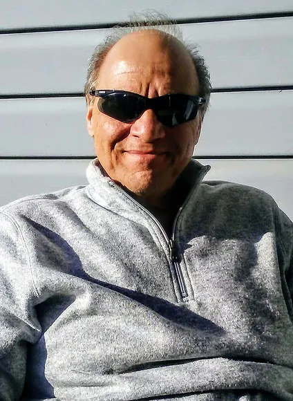 Code official resigns, citing concerns with safety and job stress