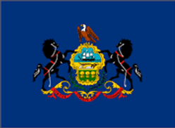 HARRISBURG UPDATES | Gov. Shapiro provides first budget address to joint session