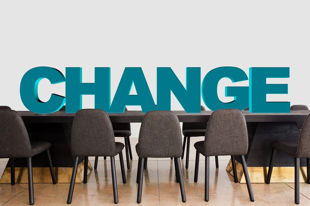 Game changers will revolutionize the way you live your life