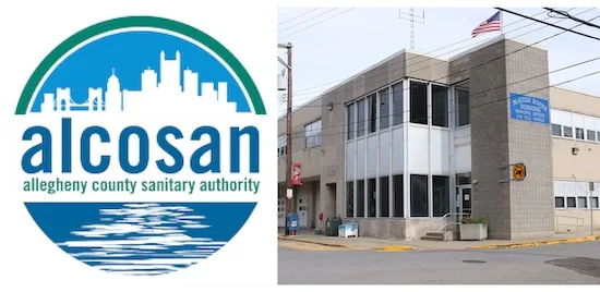 Dismissal struck down by judge just days after ALCOSAN states Crivelli building to stay standing