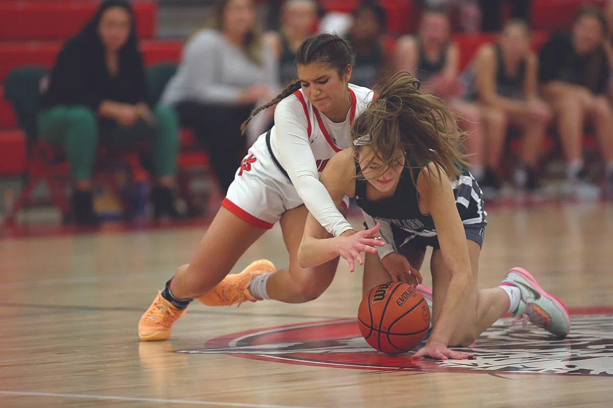 ‘Best and brightest’ basketball players to watch this season