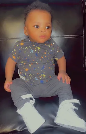 Finding specialty formula an uphill battle for mother of McKees Rocks preemie