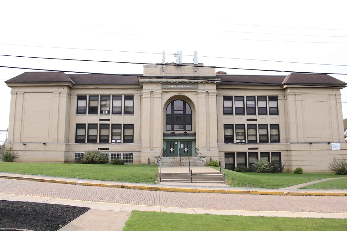 Sto-Rox High School dress code could change for 2026-27