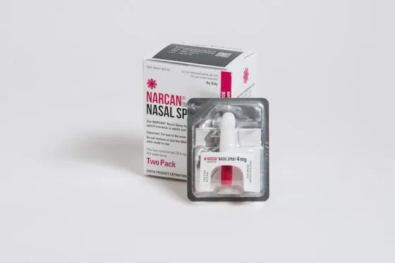 a package of masala spot sitting on top of a white table
