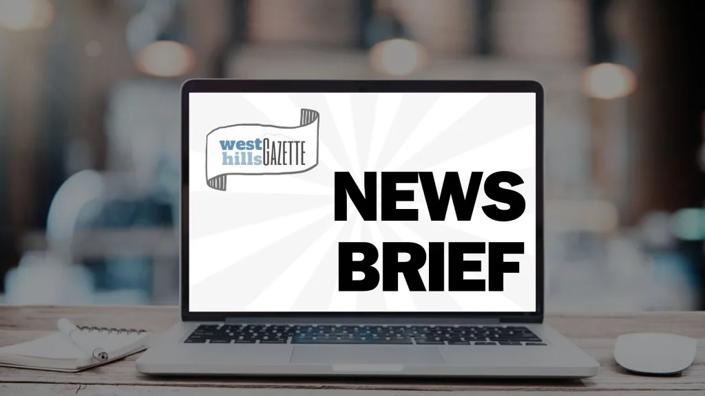 Coraopolis man facing drug, weapons charges; Montour teachers agree to new contract