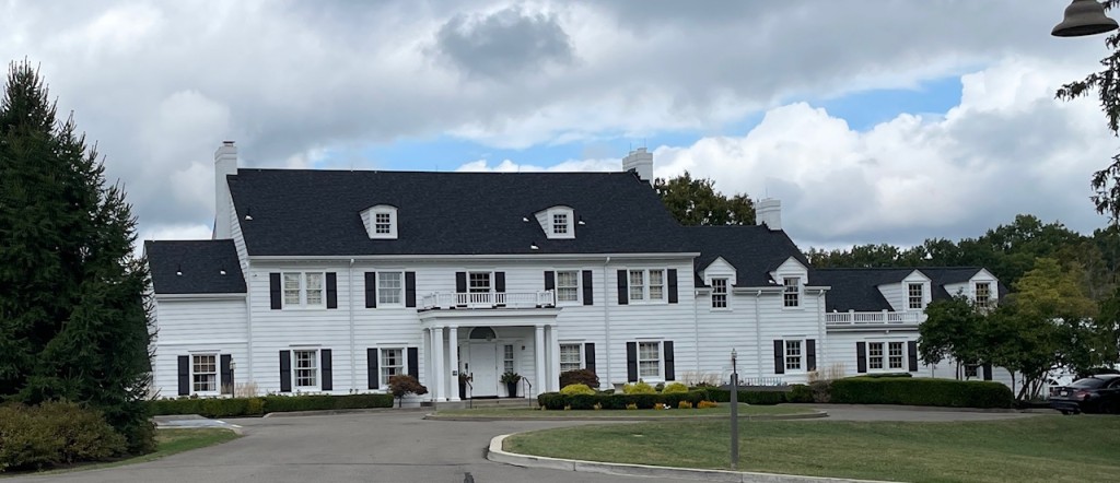 Rejected by Moon Township, megachurch eyes worship site in Hopewell Industrial Park