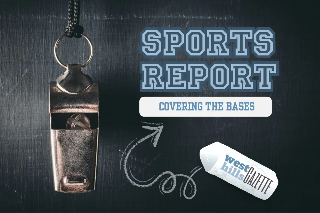 Spring sports roundup: Carlynton pulls out late win; OLSH falls in final inning in baseball