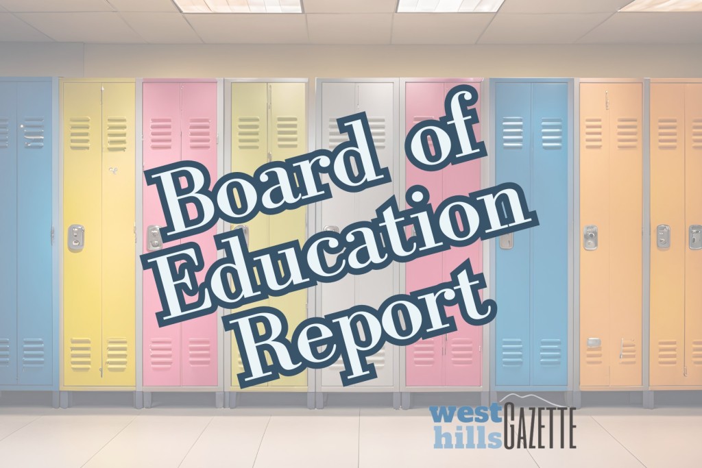 Moon Area, Sto-Rox school districts approve tax hikes as part of 2026-27 budgets