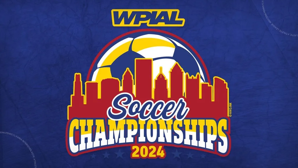 OLSH boys fall in penalty kicks to Bentworth in WPIAL Class A soccer final