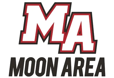 Moon Area football: Young Tigers look to make their mark in new conference