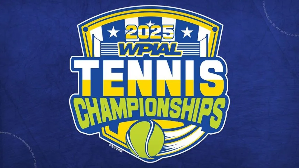 High school tennis: Montour, Carlynton open play Tuesday in WPIAL 2A team championships