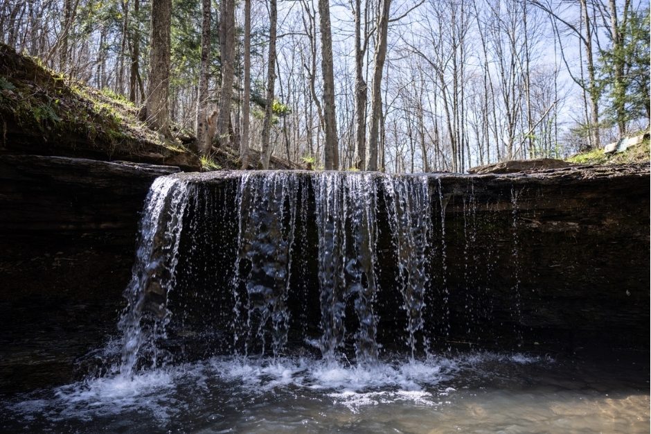 How PA's $82M investment will enhance West Hills recreation