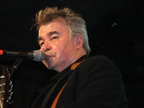 John Prine’s ‘Hello in There’ is musical storytelling at its finest