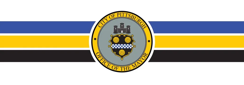 Wednesday workshop set for city of Pittsburgh’s West End Mobility Plan