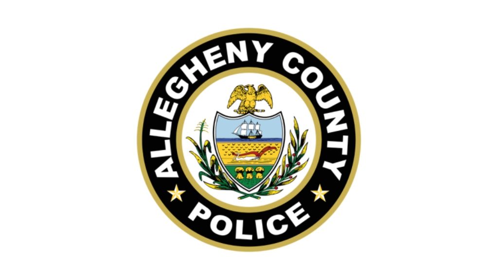 Preliminary hearing for three men charged with rape of two teens continued to Jan. 6