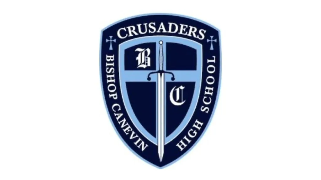 Grant funds will finance Bishop Canevin gymnasium renovation project
