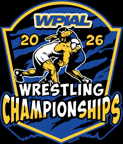 WPIAL wrestling: Walzer, Smarsh capture girls gold; Yanek earns boys crown