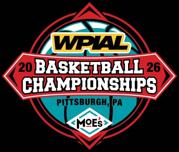 WPIAL basketball: Top seed Chartiers Valley survives major scare from Moon in tournament semifinals