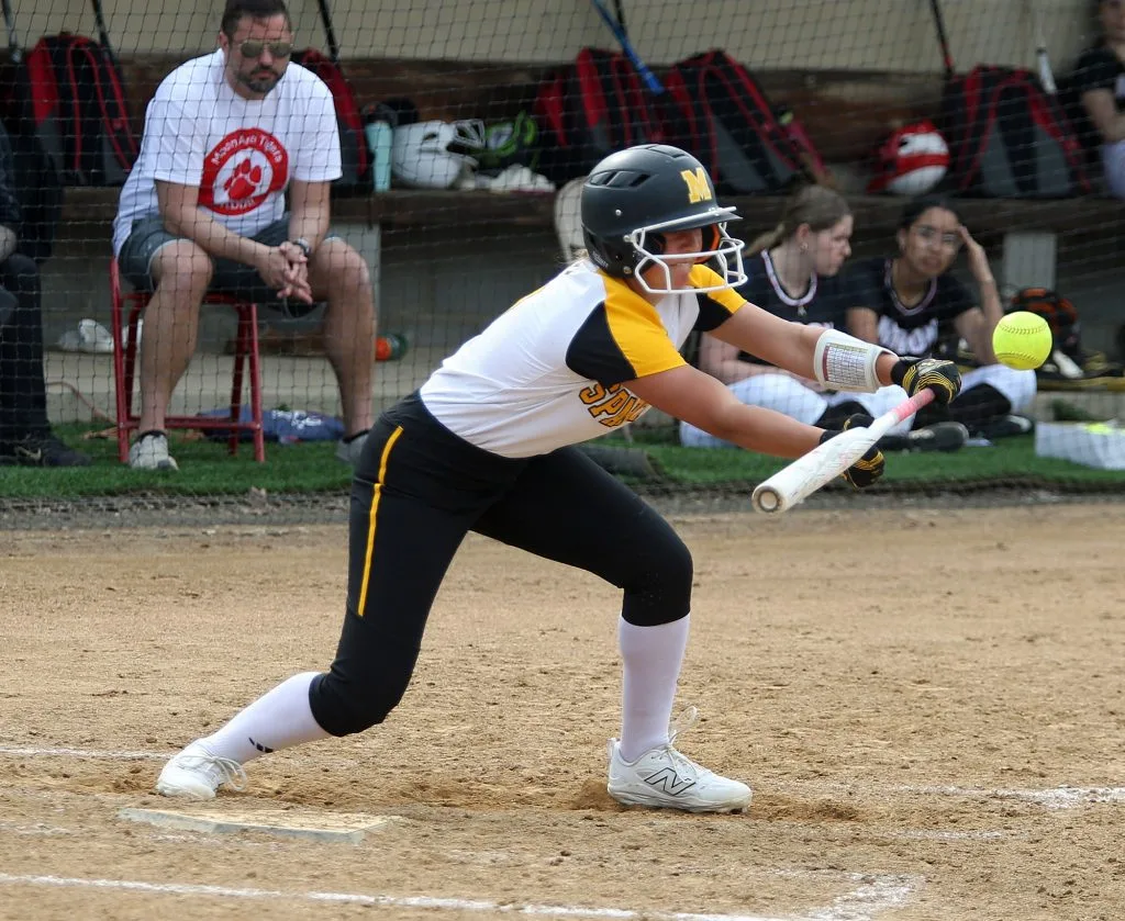 High school softball: West Hills teams look to improve upon last season’s showing