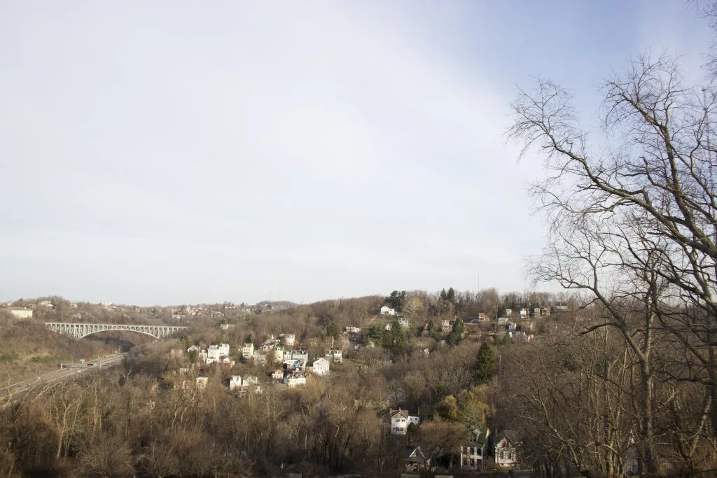 New comprehensive plan for Allegheny County is on the way