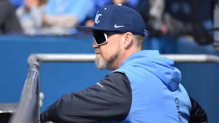 Bishop Canevin community looking to raise awareness, funds for coach battling health issues