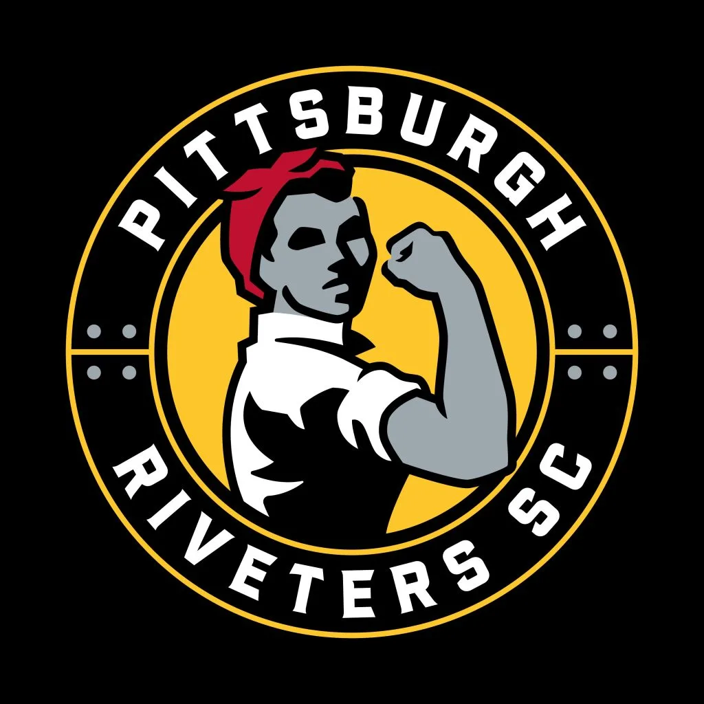 Pittsburgh Riveters women’s soccer team adds Montour grad to 2026 roster