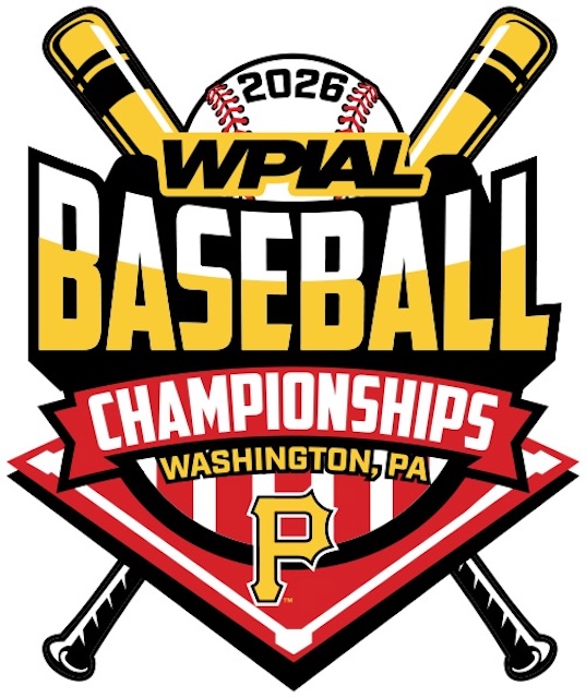 High school roundup: Moon, Montour win WPIAL baseball openers; OLSH advances in volleyball