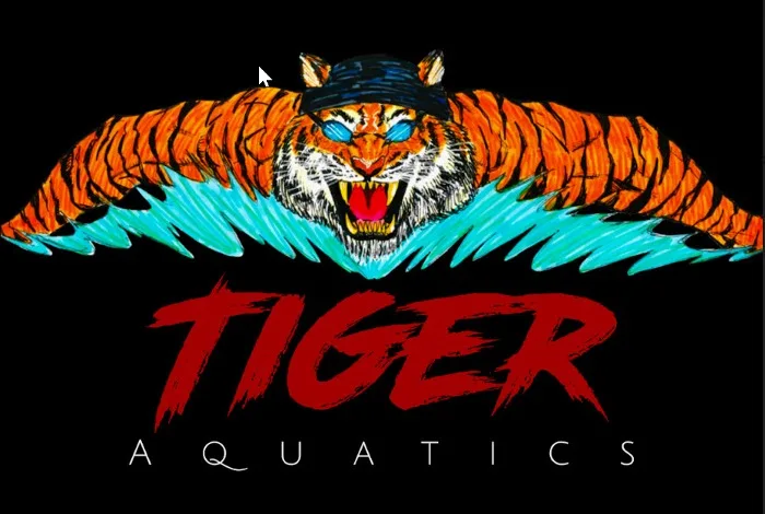 U.S. Center for SafeSport alters Moon swim coach’s status