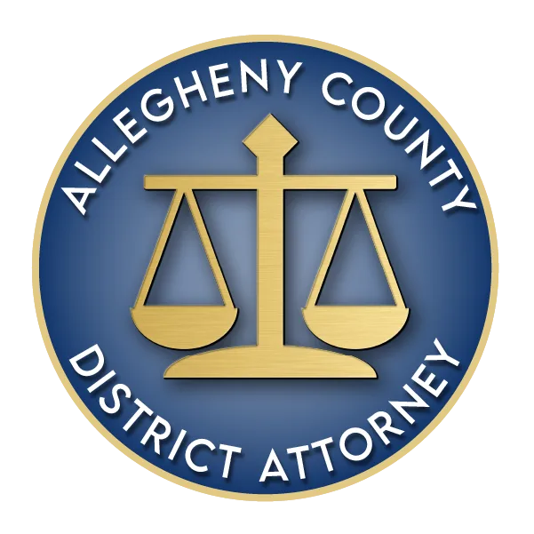 County DA withdraws cases against 3 men charged with sexual assault