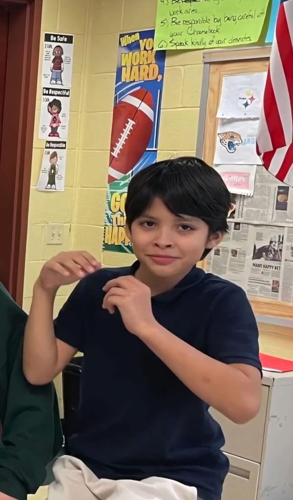 Community grieves death of 12-year-old McKees Rocks boy