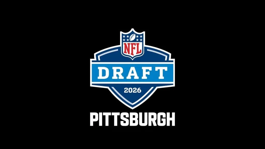 2026 NFL Draft’s economic impacts worth millions to Pittsburgh
