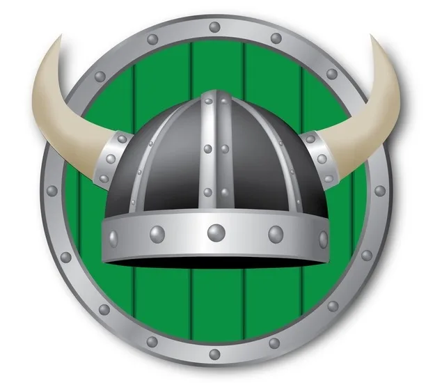 Sto-Rox football: Young Vikings squad looks to get back on track