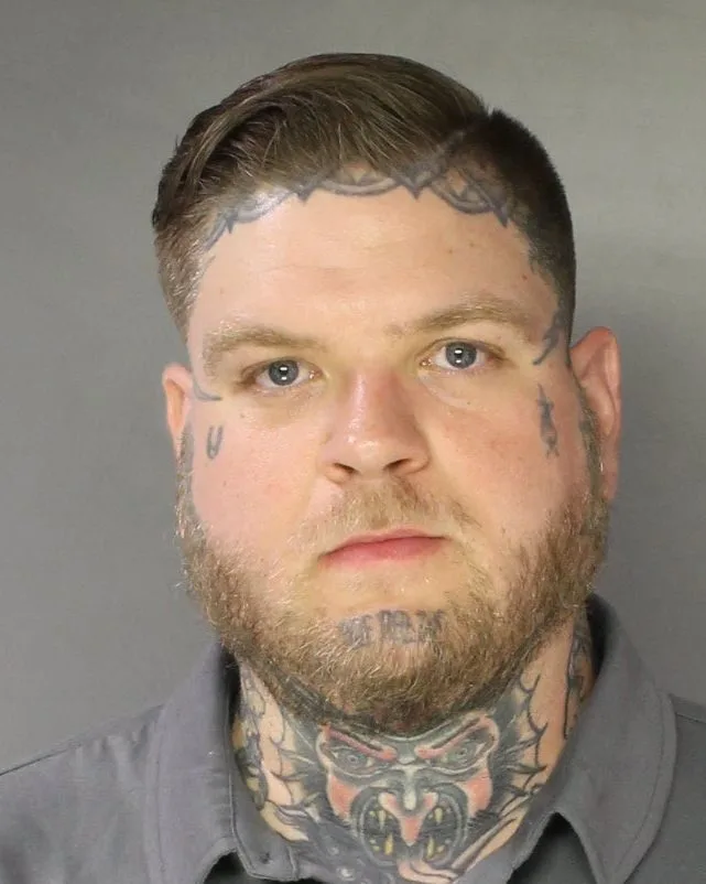Coraopolis man convicted of aggravated indecent assault