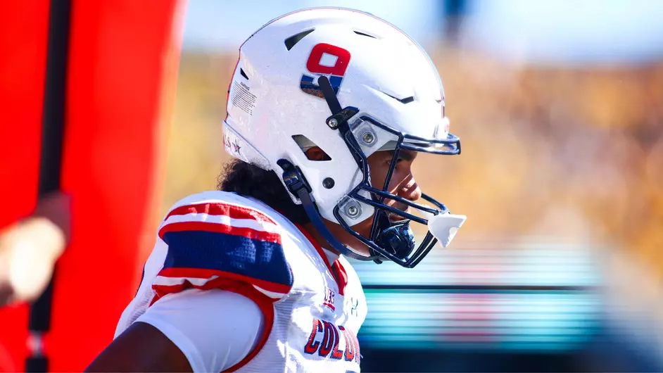 RMU football opens home season Saturday against West Virginia State
