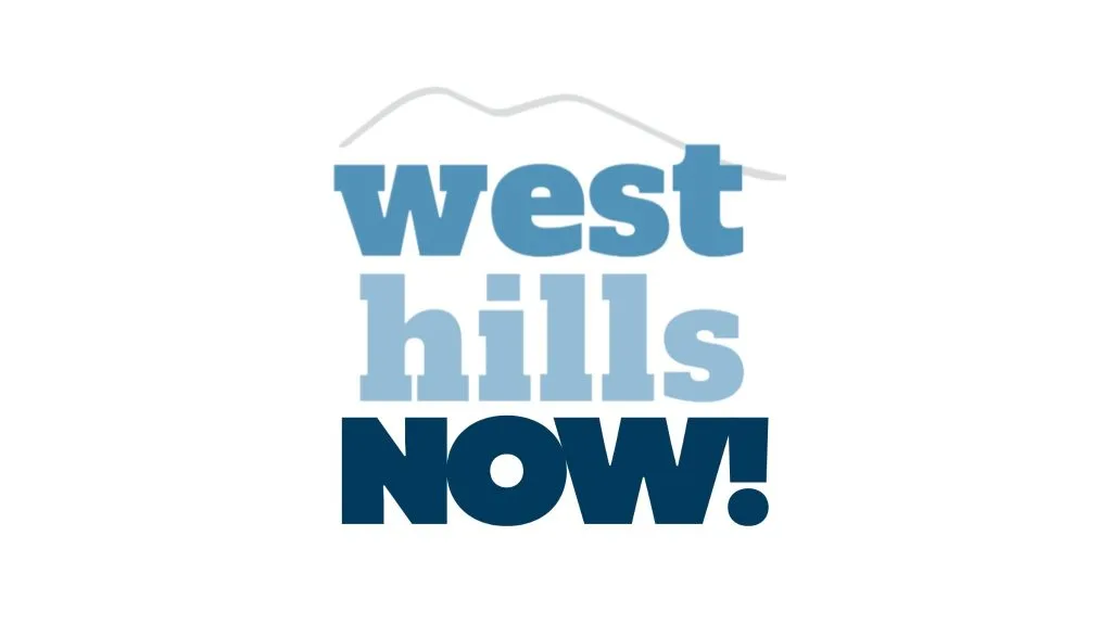 West Hills NOW! – An introduction
